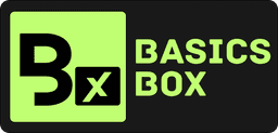 BasicBox