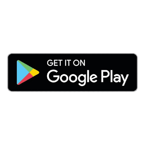 Get it on Google Play